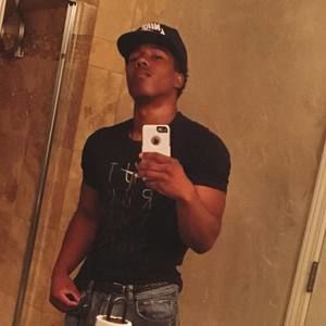 Meet your Posher, Amir